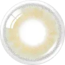 CC174